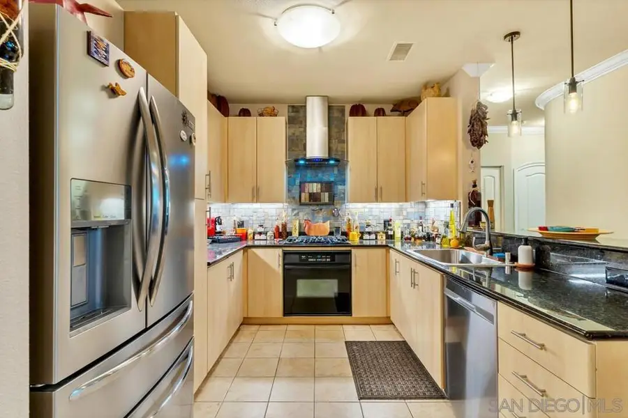 1225 Island Ave. #304, San Diego, CA 92101 - #3