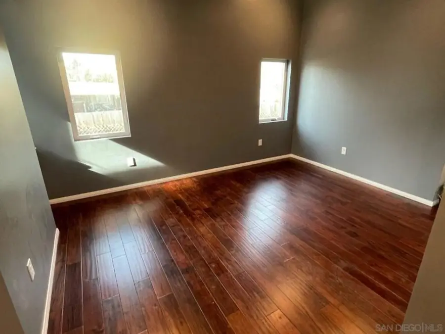 Address Withheld By Seller, San Diego, CA 92115 - #3