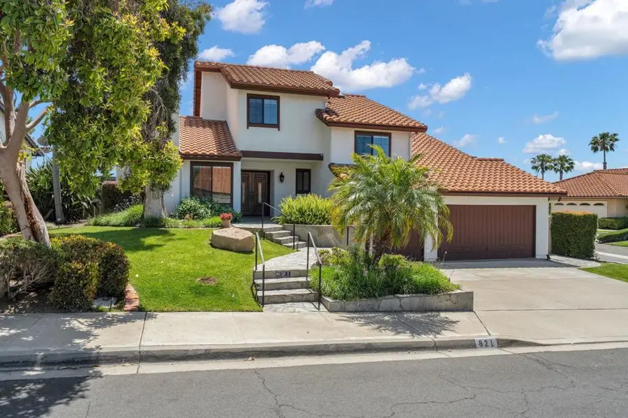 821 Inspiration Ln, Escondido, CA 92025 - #3