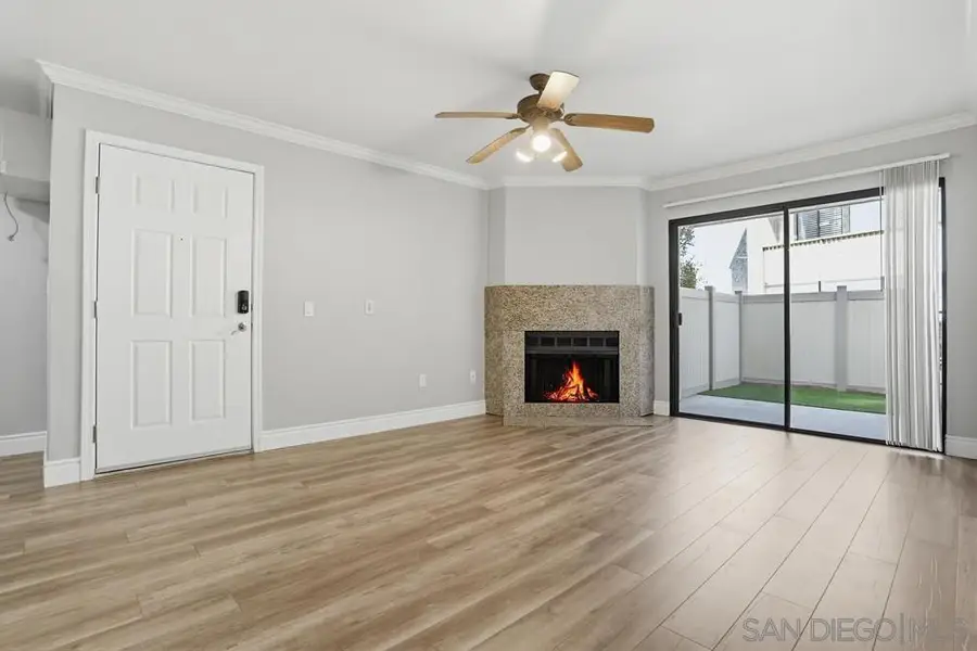 9959 Azuaga Street #I101, San Diego, CA 92129 - #3