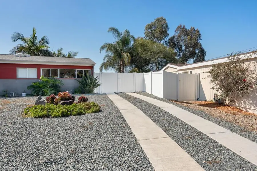 9135 Hector, San Diego, CA 92123 - #3