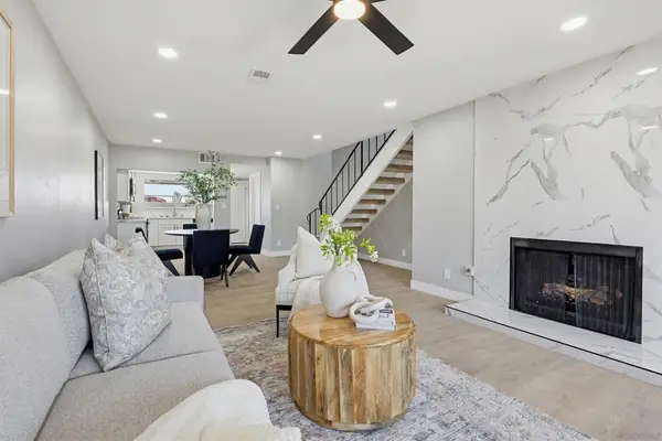 980 E Main #A, El Cajon, CA 92021