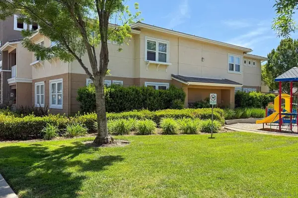 31369 David, Temecula, CA 92592