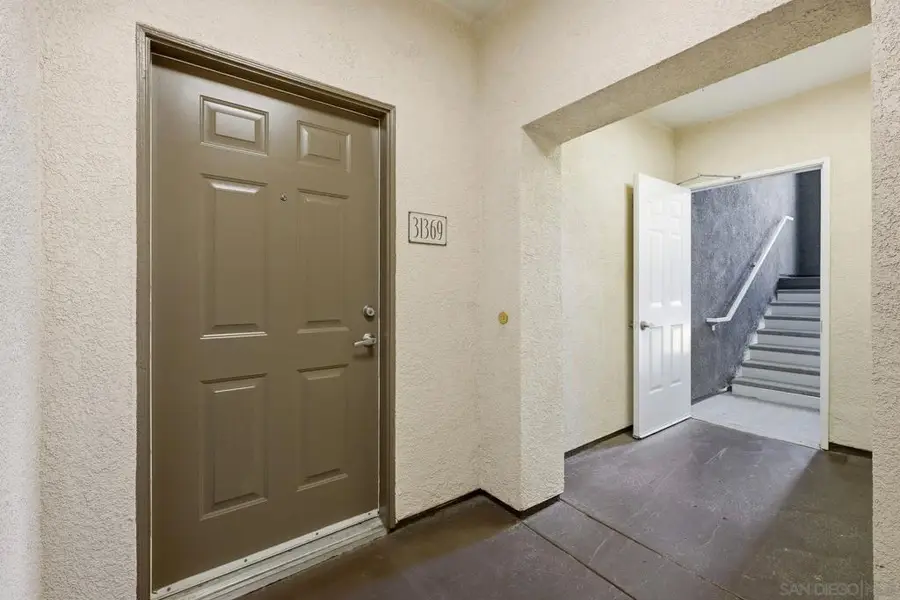 31369 David, Temecula, CA 92592 - #3