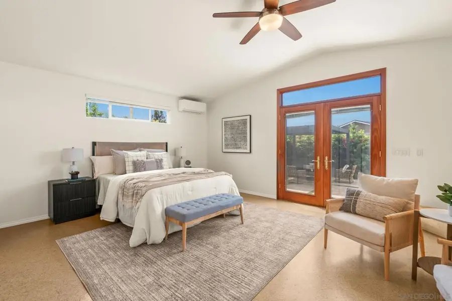 4740 Altadena, San Diego, CA 92115 - #2