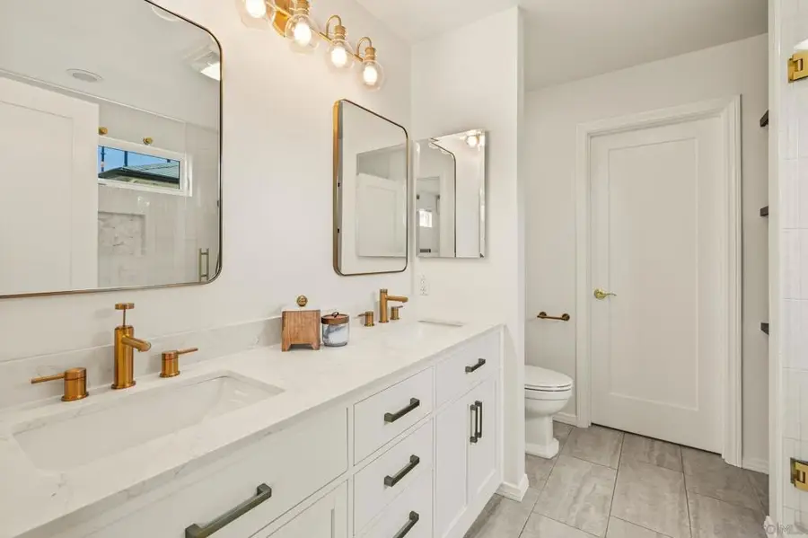 4740 Altadena, San Diego, CA 92115 - #3