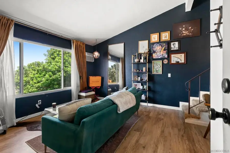 4921 Trojan Ave #7, San Diego, CA 92115 - #2