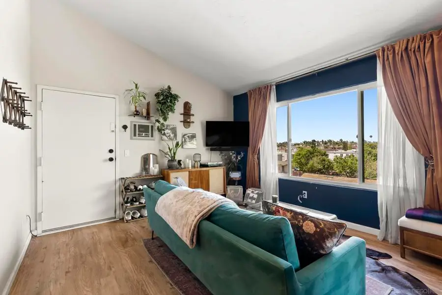 4921 Trojan Ave #7, San Diego, CA 92115 - #3