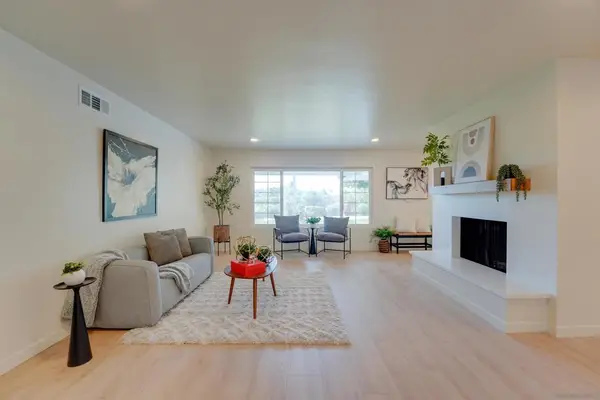 9645 Jimzel, La Mesa, CA 91942