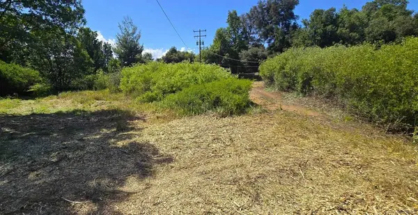 38 Creek Rd., Julian, CA 92036