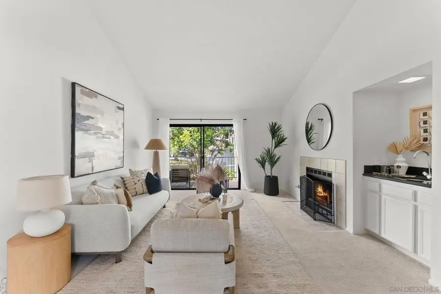 3118 Vista Grande, Carlsbad, CA 92009 - #2