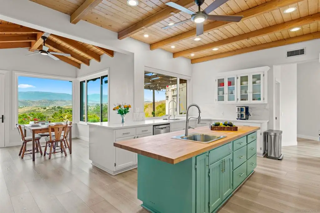 30659 Diaz, Valley Center, CA 92082 - #1