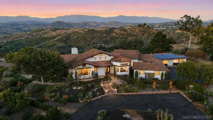 30659 Diaz, Valley Center, CA 92082 - #3