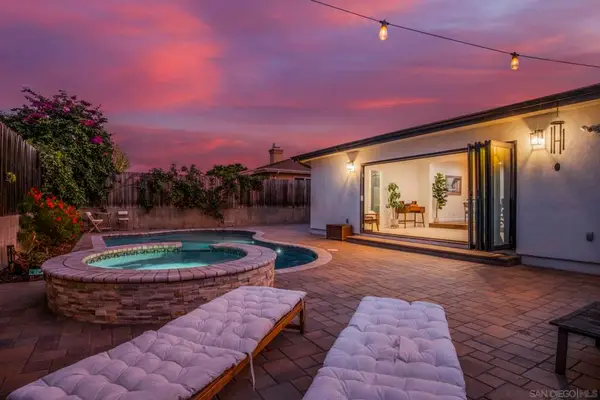 6875 Estrella Ave, San Diego, CA 92120