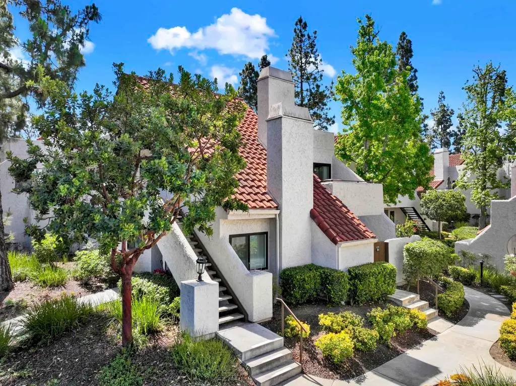 11850 Caminito Ronaldo #232, San Diego, CA 92128 - #1