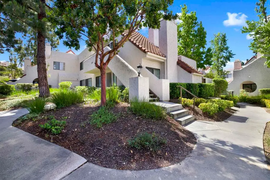11850 Caminito Ronaldo #232, San Diego, CA 92128 - #3