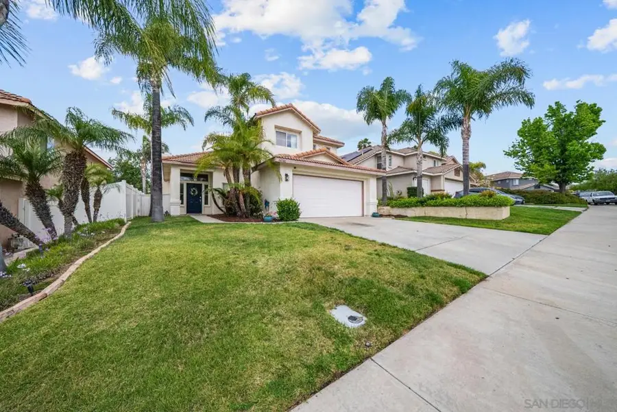 44780 Corte Sanchez, Temecula, CA 92592 - #3