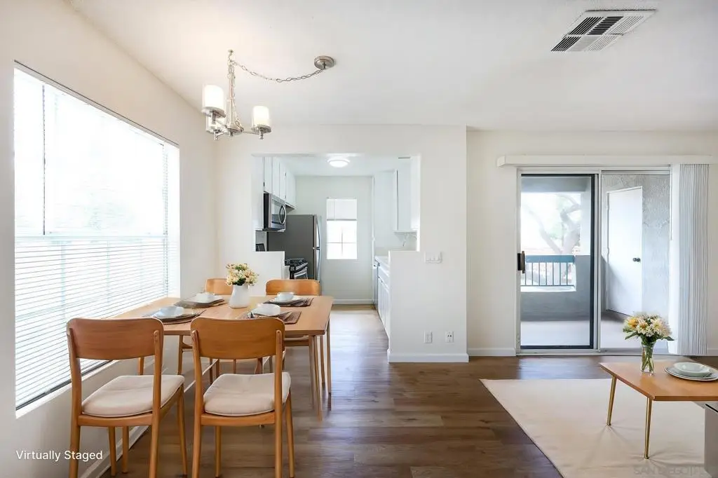 10740 Aderman Ave #Unit 70, San Diego, CA 92126 - #1