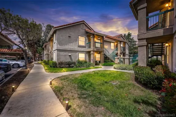 10740 Aderman Ave #70, San Diego, CA 92126