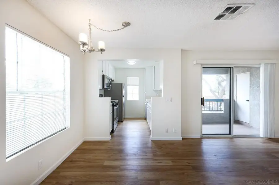 10740 Aderman Ave #Unit 70, San Diego, CA 92126 - #2