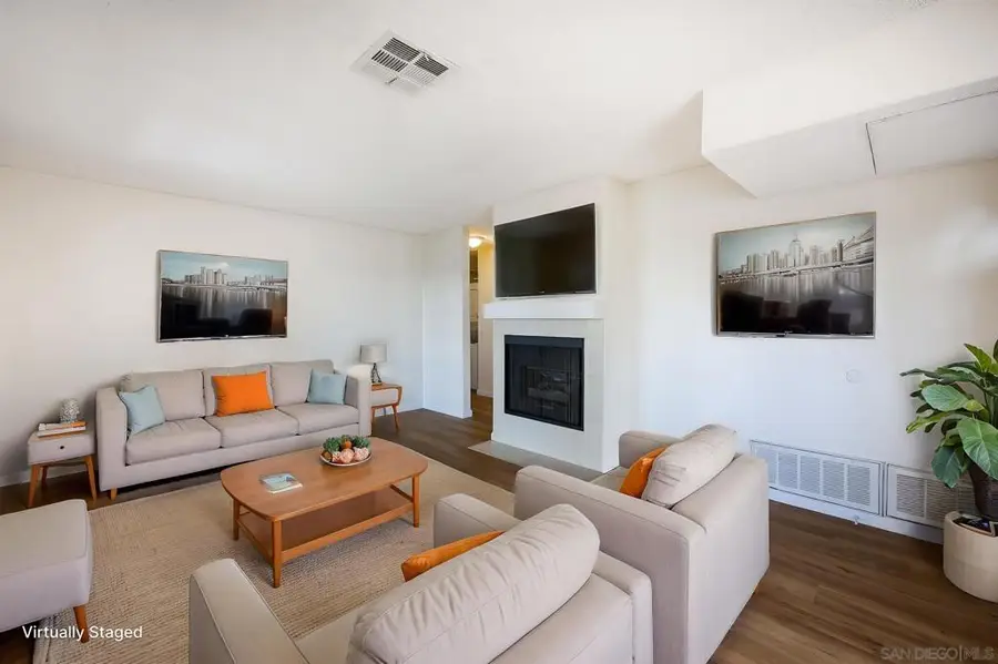 10740 Aderman Ave #Unit 70, San Diego, CA 92126 - #3