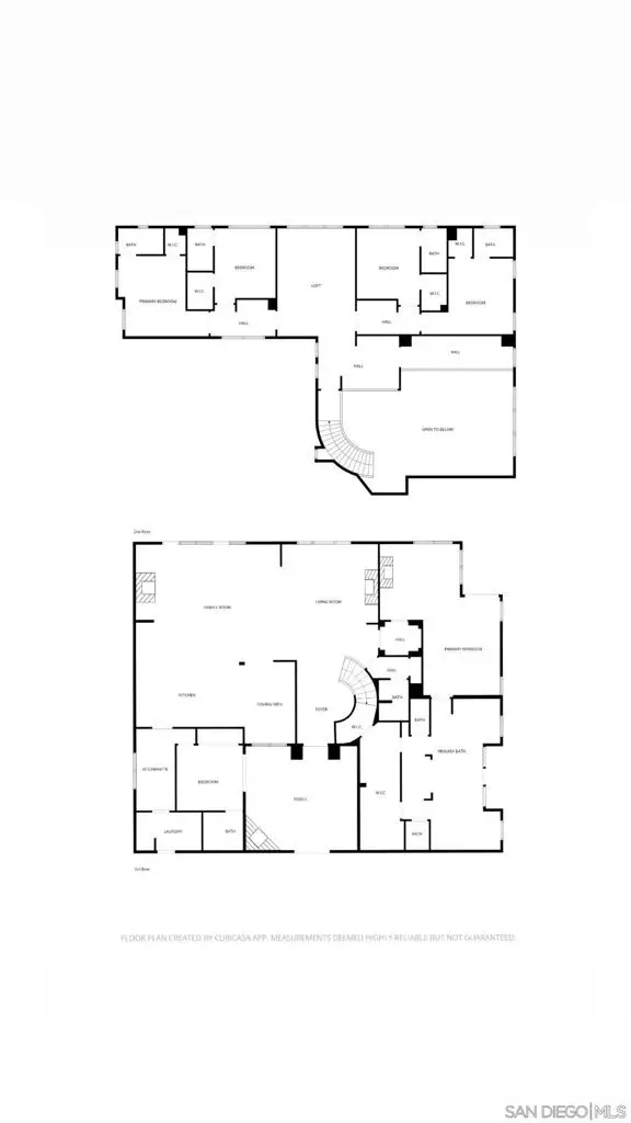Address Withheld By Seller, San Diego, CA 92127 - #2