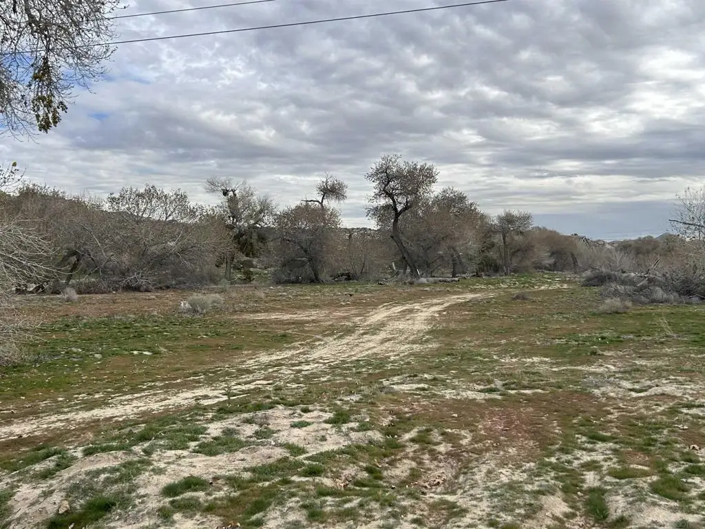 17930 National Trails Hwy, Oro Grande, CA 92368 - #1