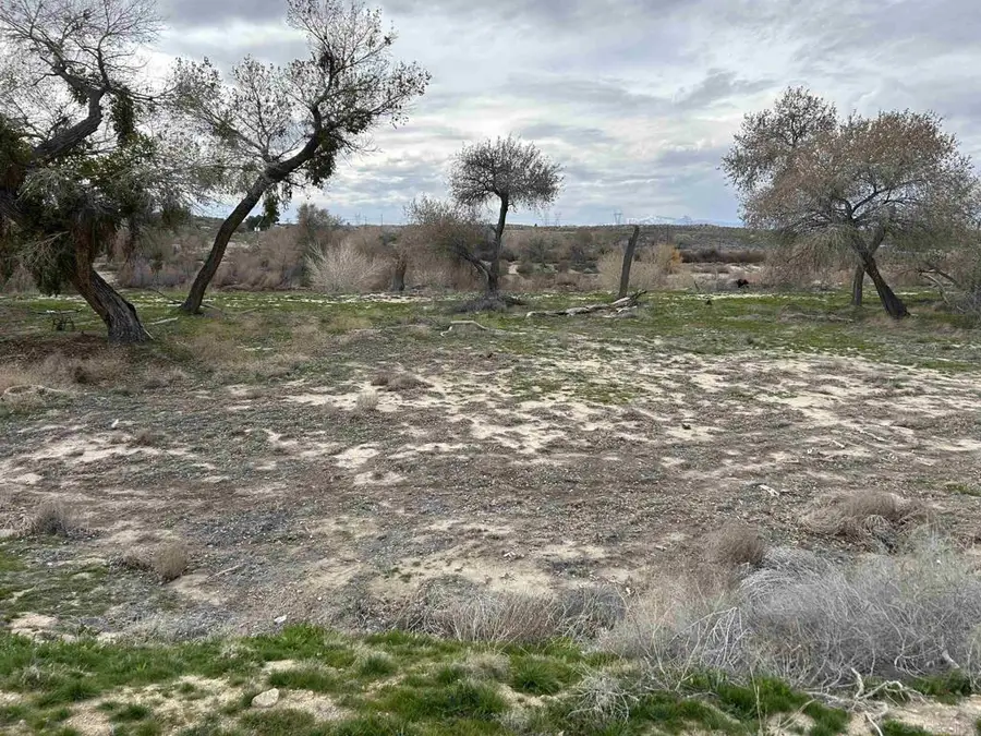 17930 National Trails Hwy, Oro Grande, CA 92368 - #2