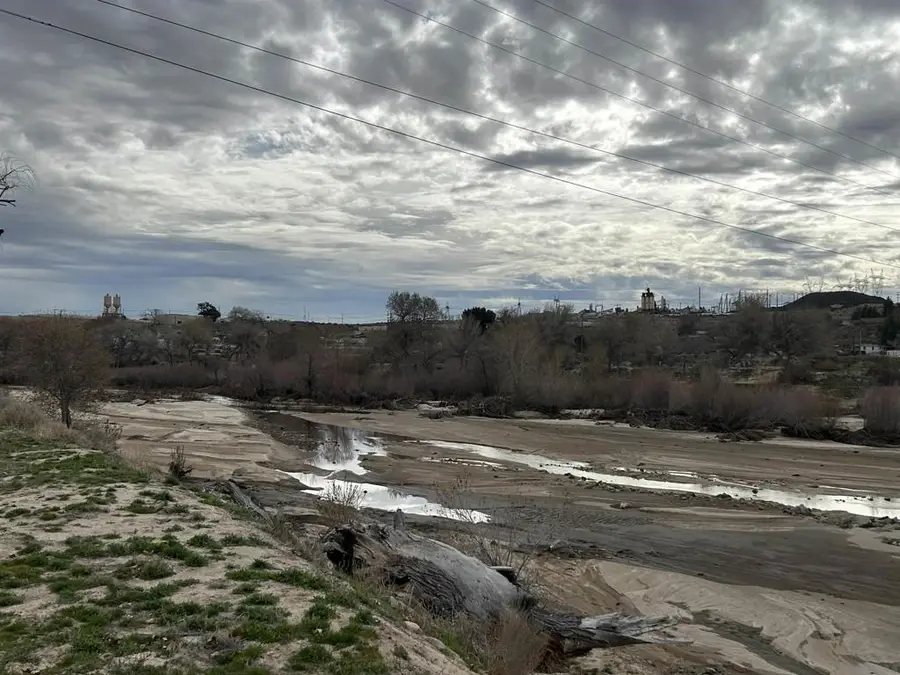 17930 National Trails Hwy, Oro Grande, CA 92368 - #3