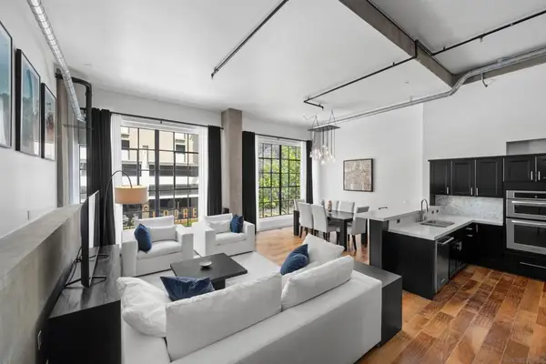 350 11th Ave. #341, San Diego, CA 92101