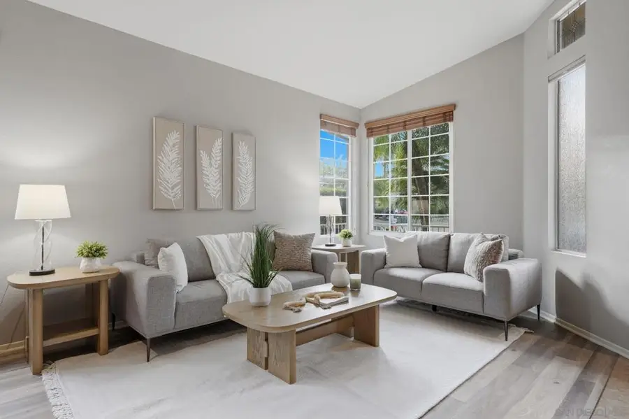 1609 Turnberry Dr, San Marcos, CA 92069 - #3