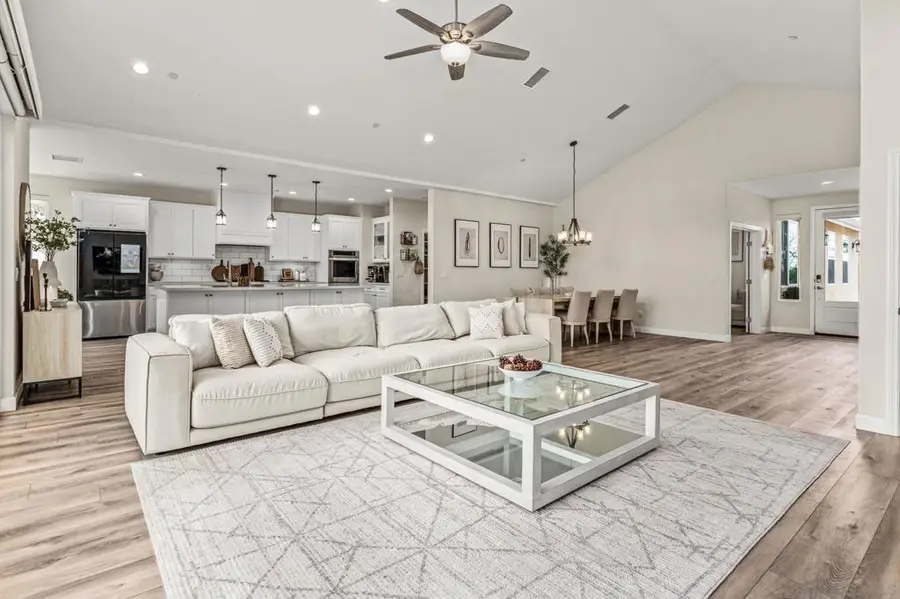 15829 Fecanin, Ramona, CA 92065 - #2