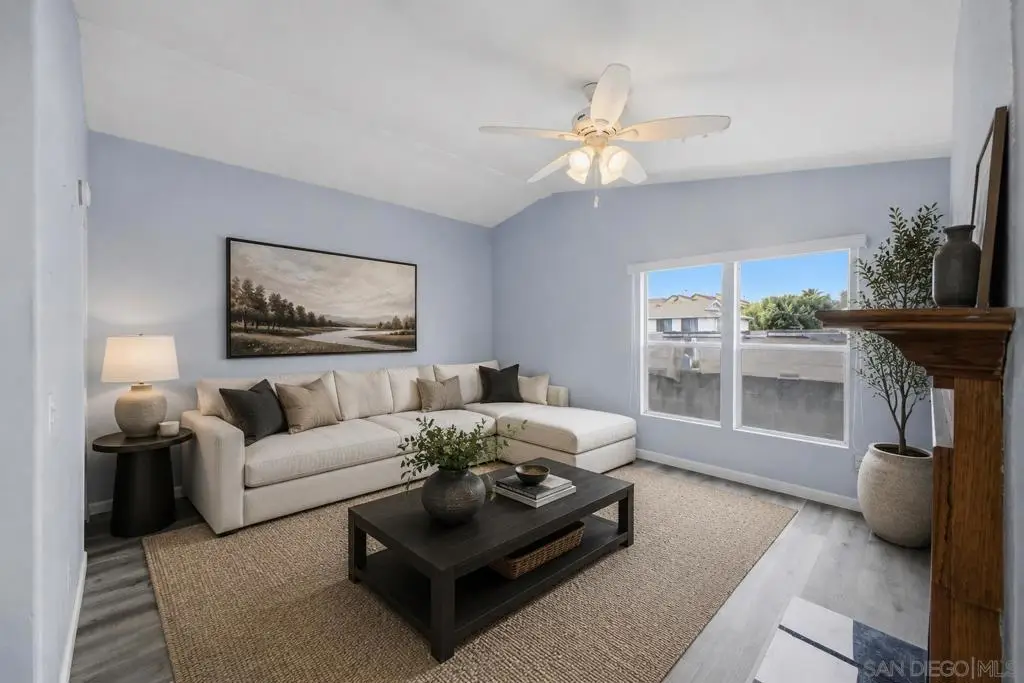 450 E Bradley Ave #151, El Cajon, CA 92021 - #1