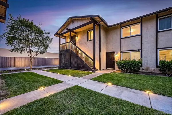 10333 Carefree Dr, Santee, CA 92071