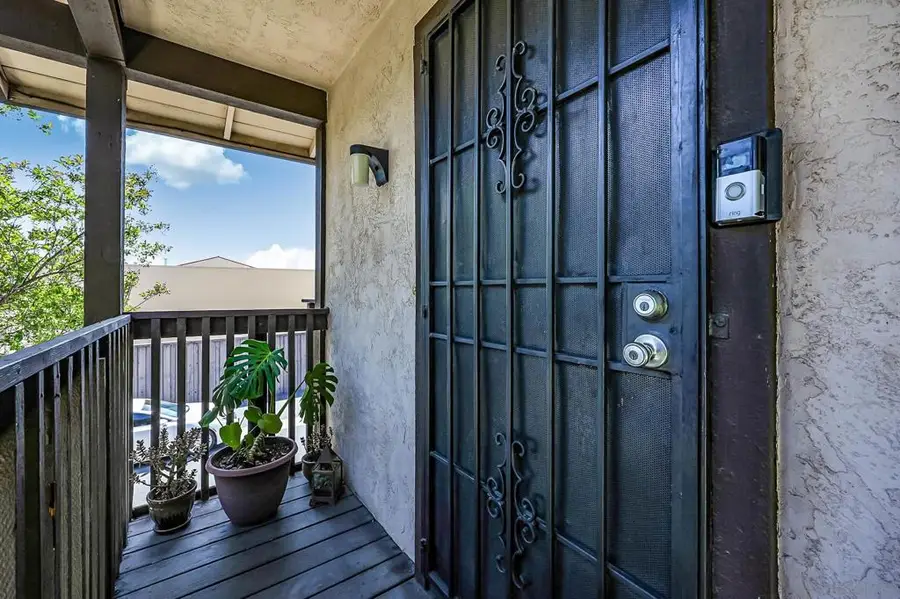 10333 Carefree Dr, Santee, CA 92071 - #3