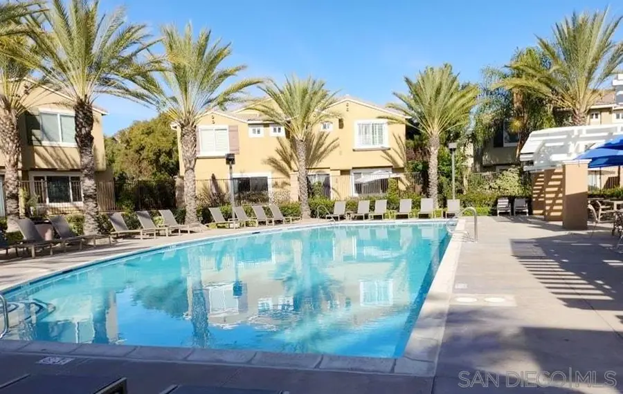 Address Withheld By Seller, Murrieta, CA 92562 - #3