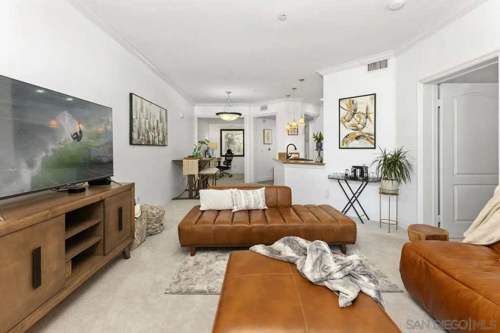 8233 Station Village Ln #2212, San Diego, CA 92108 - #1