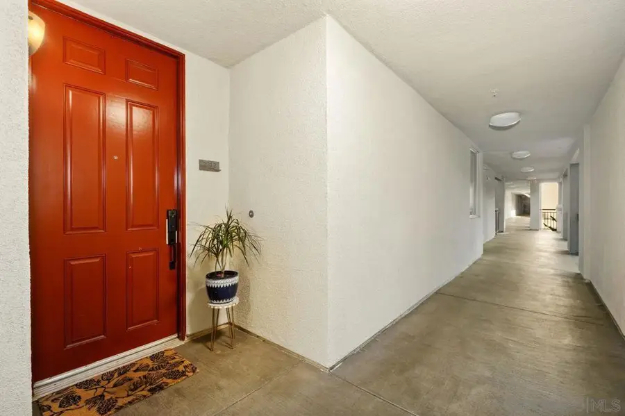 8233 Station Village Ln #2212, San Diego, CA 92108 - #3