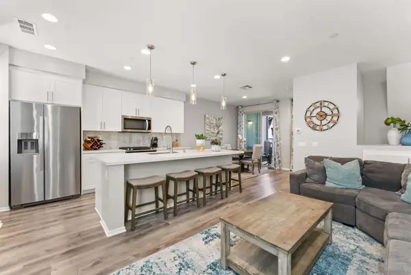 1291 Via Lucero, Oceanside, CA 92056