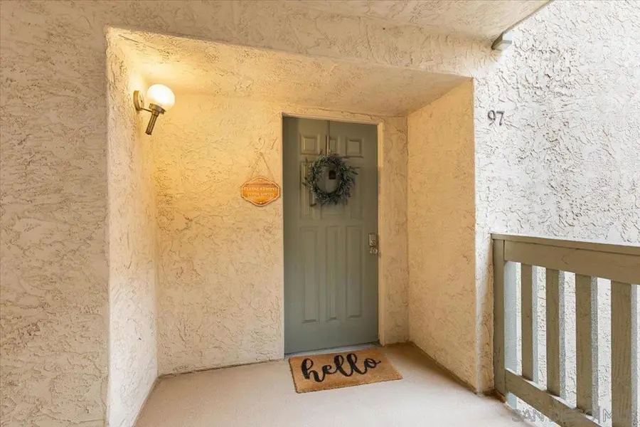 1020 E Washington #97, Escondido, CA 92025 - #2