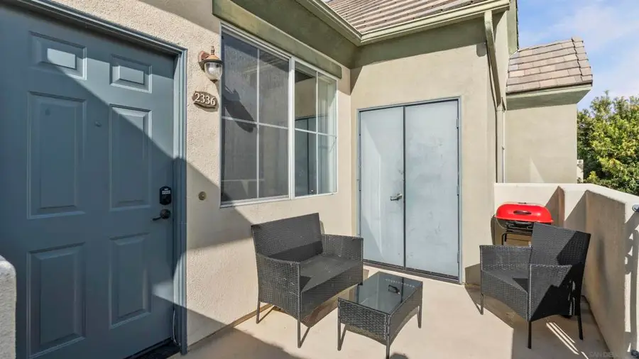 1890 Chambery Pl #2336, Chula Vista, CA 91913 - #3