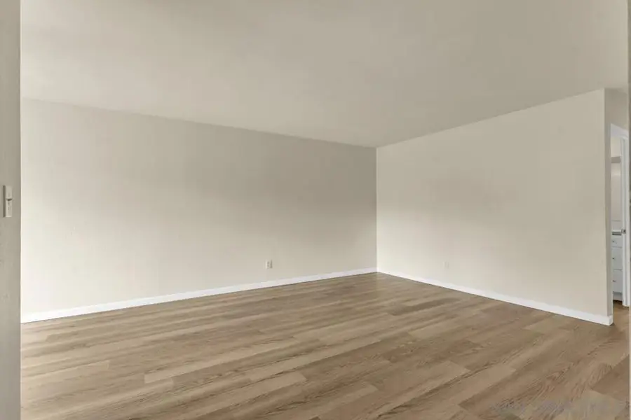 11162 Kelowna Rd. #43, San Diego, CA 92126 - #3