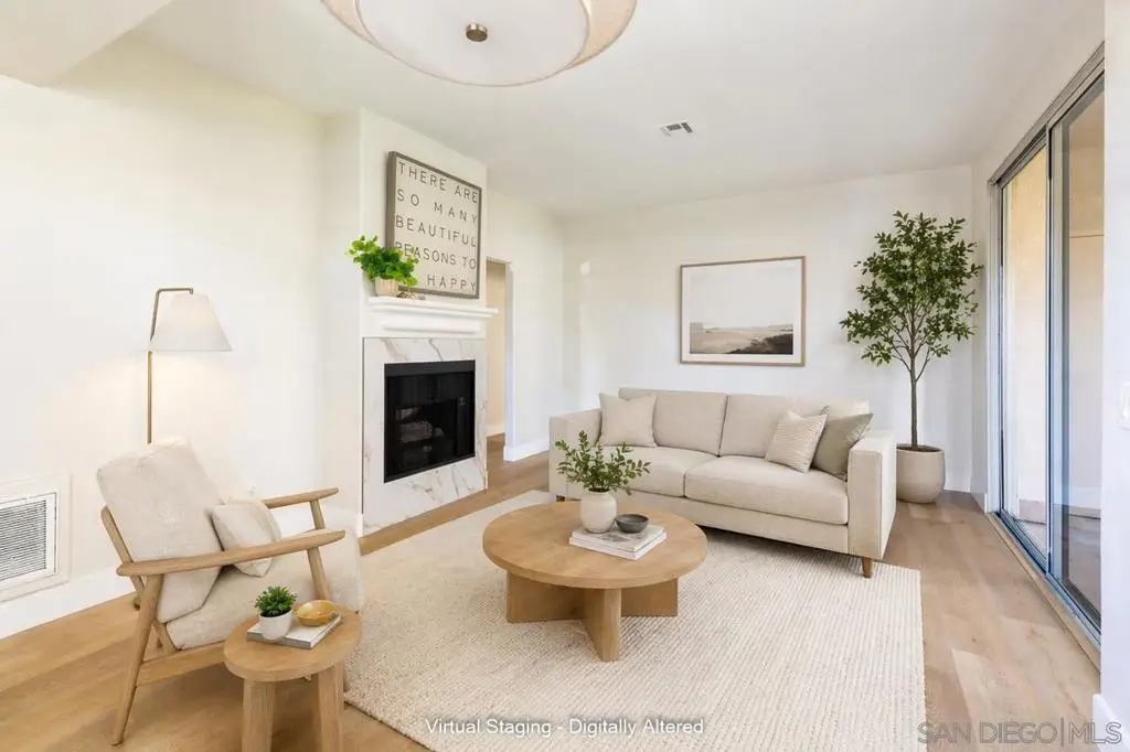 12557 Ruette Alliante #175, San Diego, CA 92130 - #1