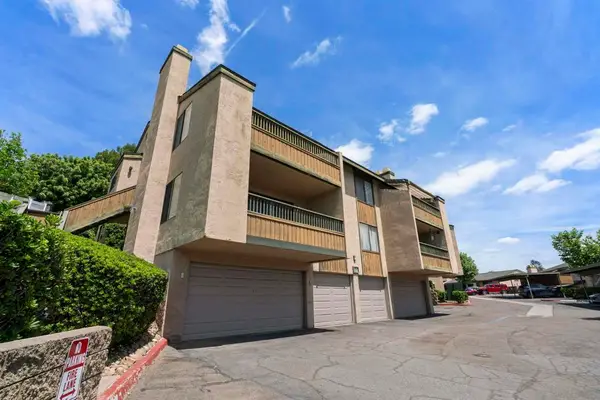 7780 Parkway Dr #1101, La Mesa, CA 91942