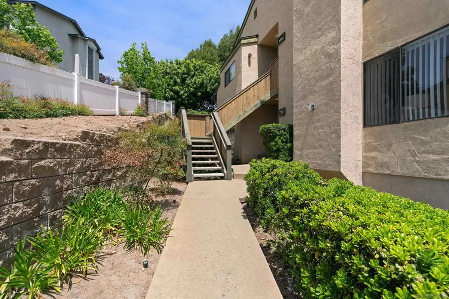 7780 Parkway Dr #1101, La Mesa, CA 91942 - #2