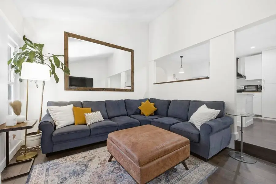 13788 Ruette Le Parc #D, Del Mar, CA 92014 - #2