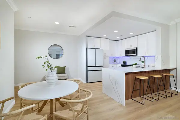 3950 Ohio St #335, San Diego, CA 92104