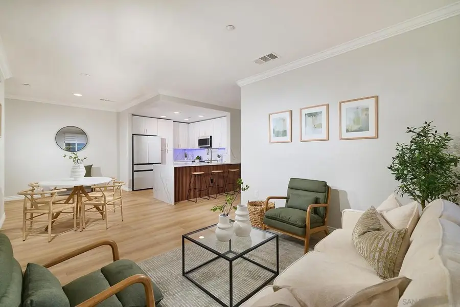 3950 Ohio St #335, San Diego, CA 92104 - #2