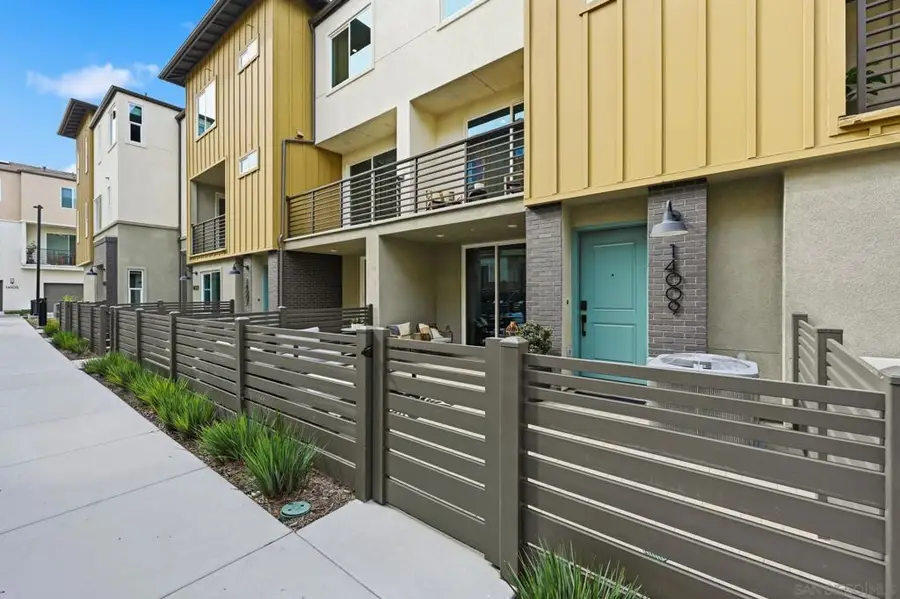 14007 Lilah Lane, San Diego, CA 92128 - #2