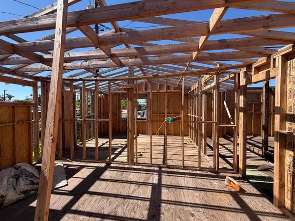 3616 46th St, San Diego, CA 92105